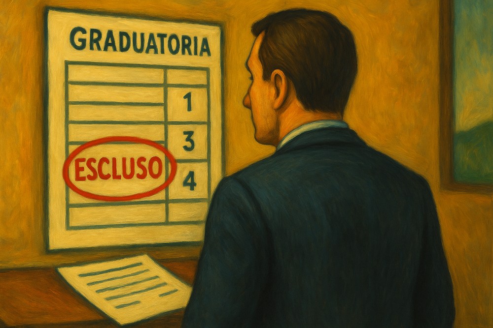 Esclusioni e Valutazioni nei Bandi Pubblici: Profili di Legittimità e Rimedi Impugnatori