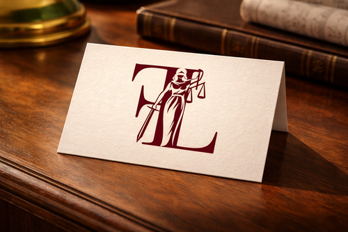 Consulenza e assistenza legale dell'avvocato Loreggian per ricorsi contro bocciature