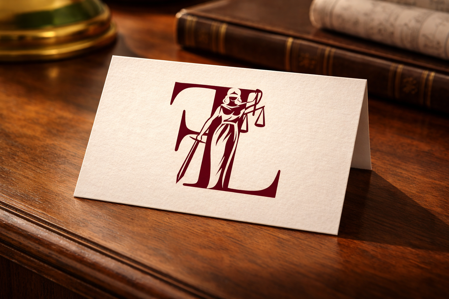 Consulenza e assistenza legale dell'avvocato Loreggian biglietto visita