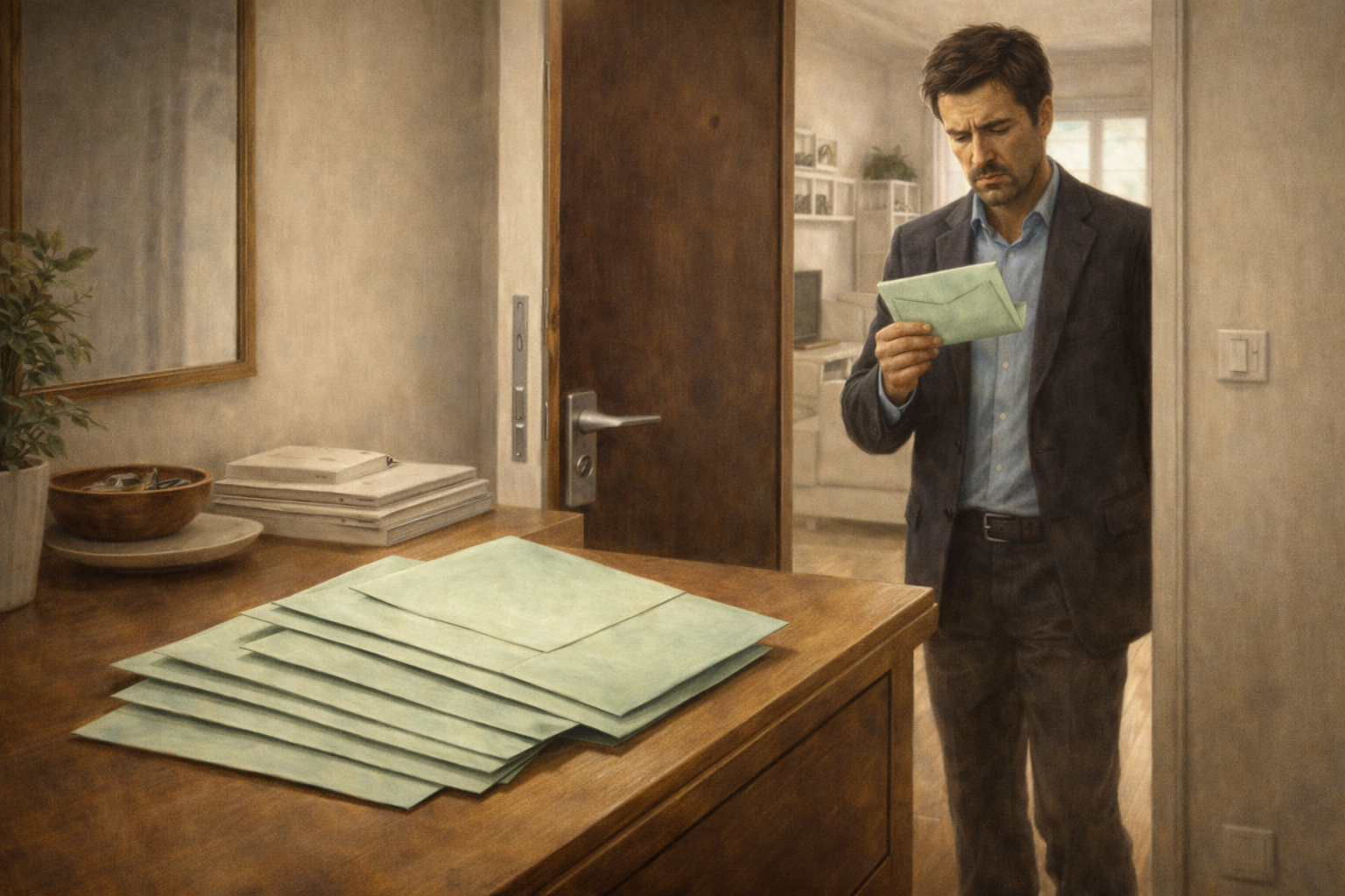 Perdita di possesso del veicolo e responsabilità del proprietario dopo la vendita