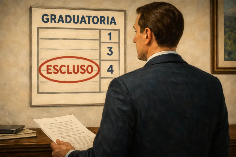 Esclusioni e Valutazioni nei Bandi Pubblici: Profili di Legittimità e Rimedi Impugnatori