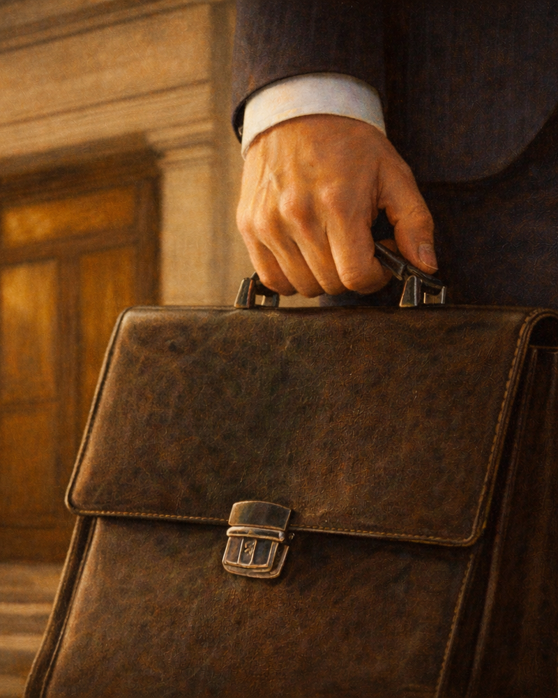 Studio Legale Loreggian