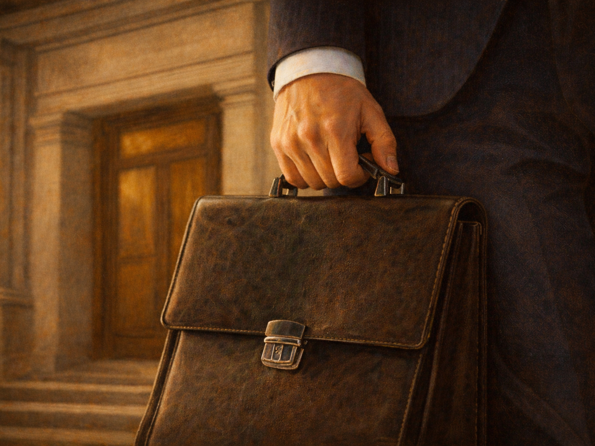 Immagine per Servizio Diritto amministrativo offerto dallo Studio Legale Avv. Federico Loreggian