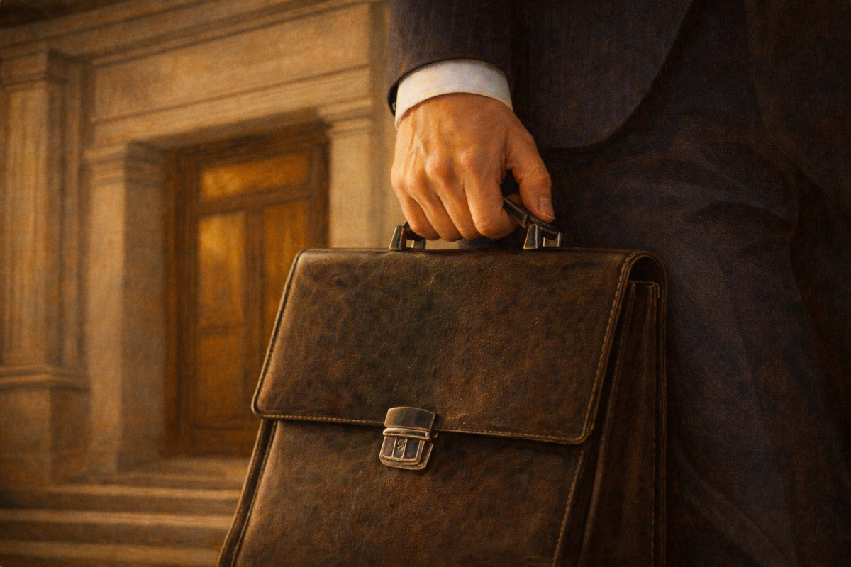 Immagine per Servizio Diritto amministrativo offerto dallo Studio Legale Avv. Federico Loreggian